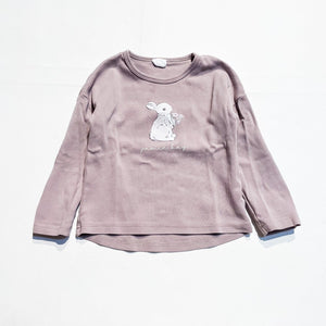 Jamie Kay Shirt 3Y|144975