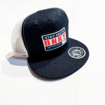 Binky Bro Hat Infant 4M-18M|167598