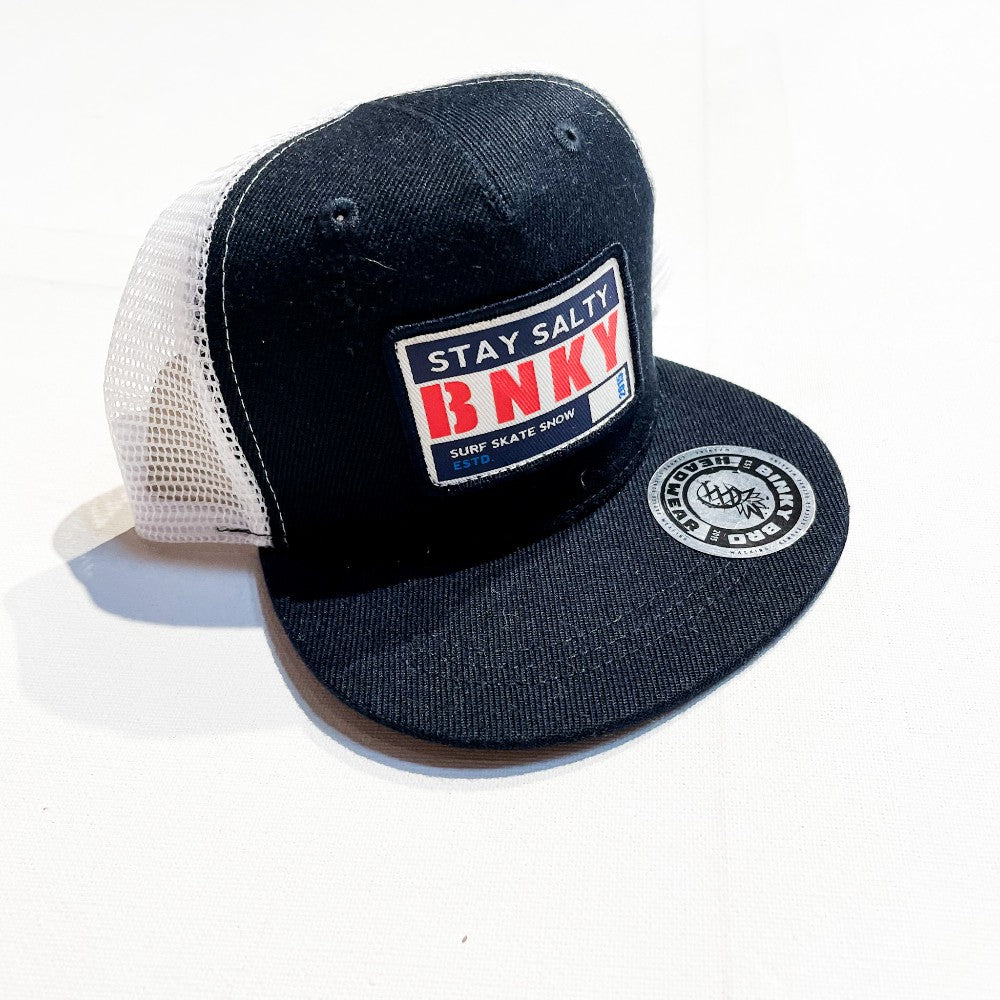 Binky Bro Hat Infant 4M-18M|167598