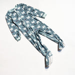 Zippyjamz 12-18M|174634