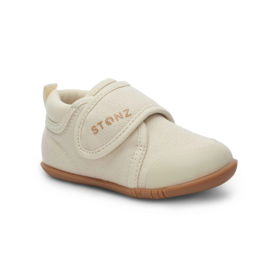 Stonz - Cruiser Natural - Baby|137682