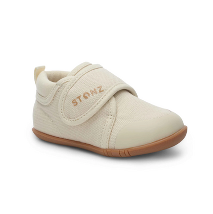 Stonz - Cruiser Natural - Baby|137682