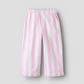 Name It - Cotton Candy Stripes Pants|209402