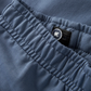 Name It - Traveler Sweatshort|209364