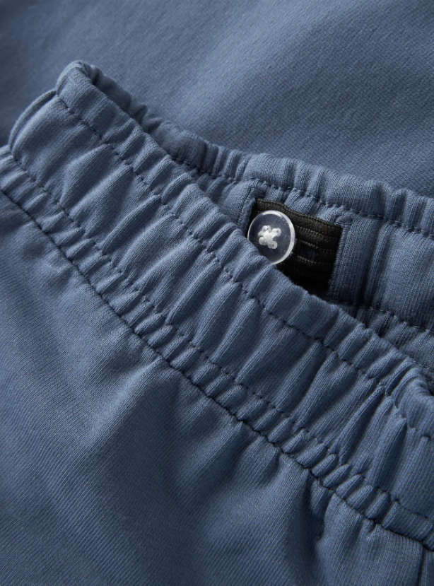 Name It - Traveler Sweatshort|209364
