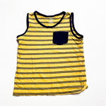 Carters Shirt 5Y **Imperfection|198596