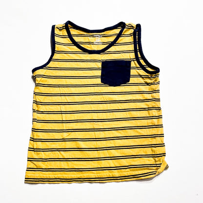 Carters Shirt 5Y **Imperfection|198596