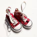 Converse 6C|225641