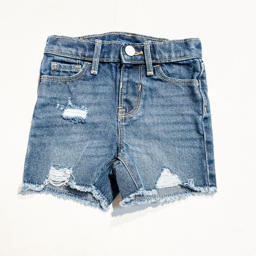 Old Navy Shorts 3T|164870