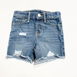 Old Navy Shorts 3T|164870