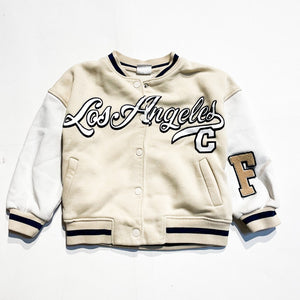 Zara Jacket 6Y **Imperfection 1|177430