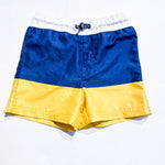 George Swim Shorts 2Y|177472