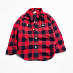 Gap Shirt 3Y|219103