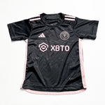Adidas Shirt 18M|223751