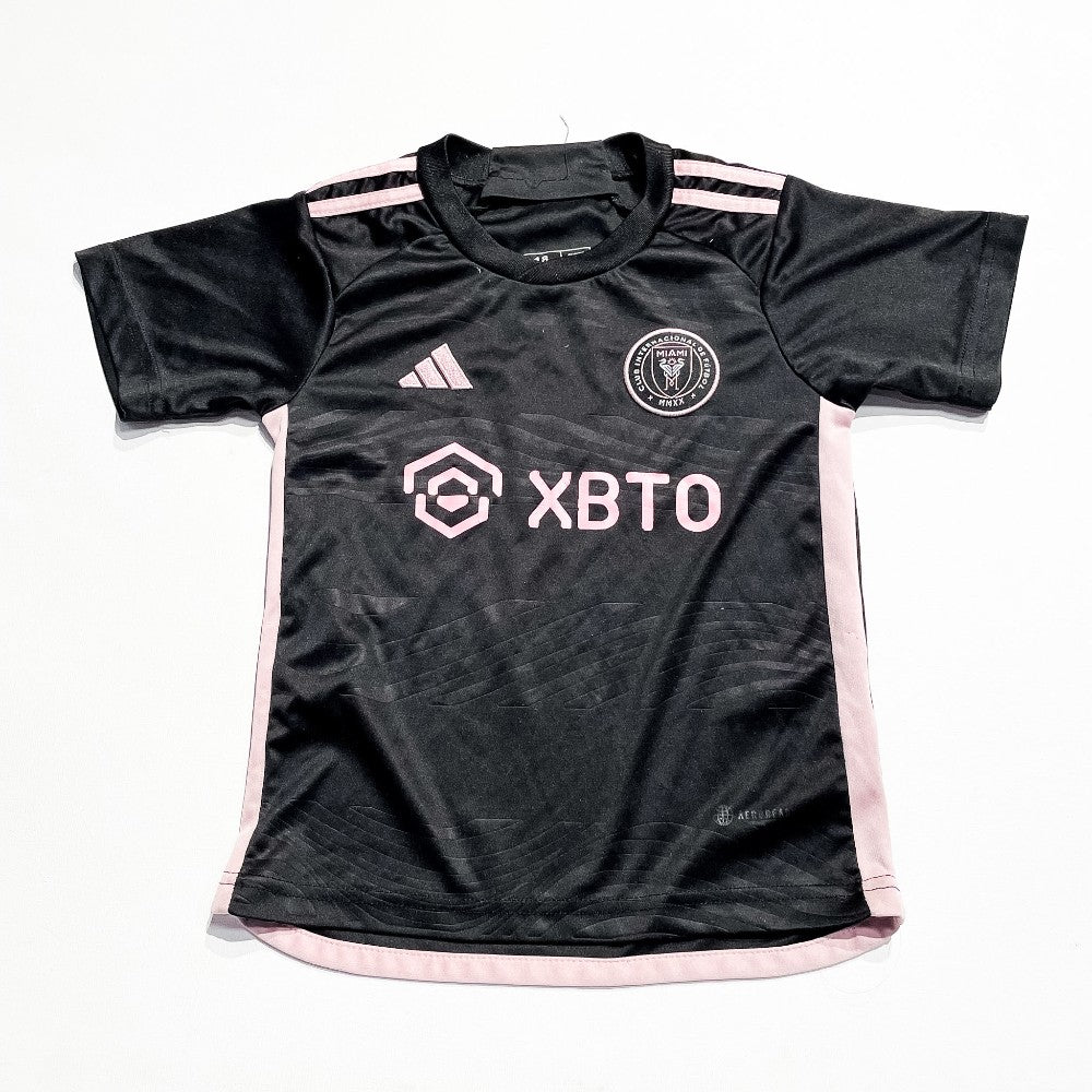 Adidas Shirt 18M|223751