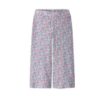 Name It - Meadow Floral Wide Leg Pant|213883