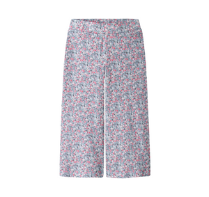 Name It - Meadow Floral Wide Leg Pant|213883