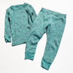 Carters Sleep Set 18M|173765