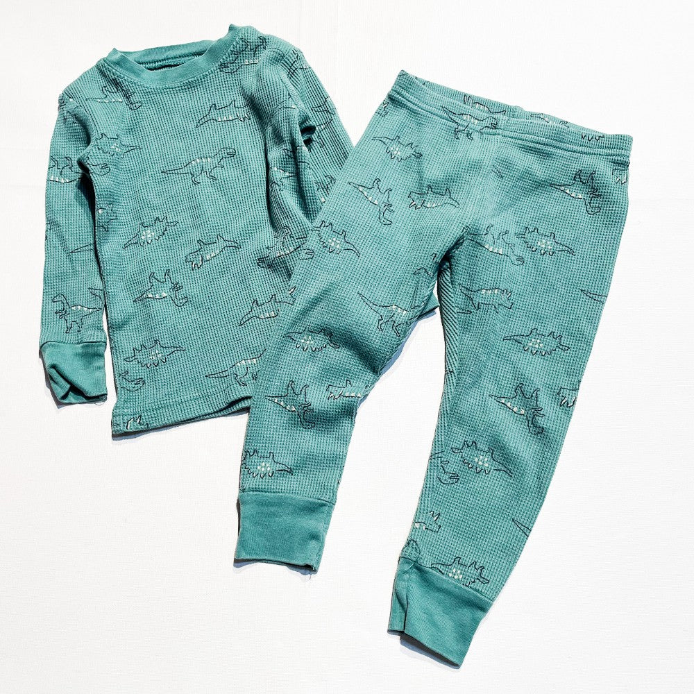 Carters Sleep Set 18M|173765