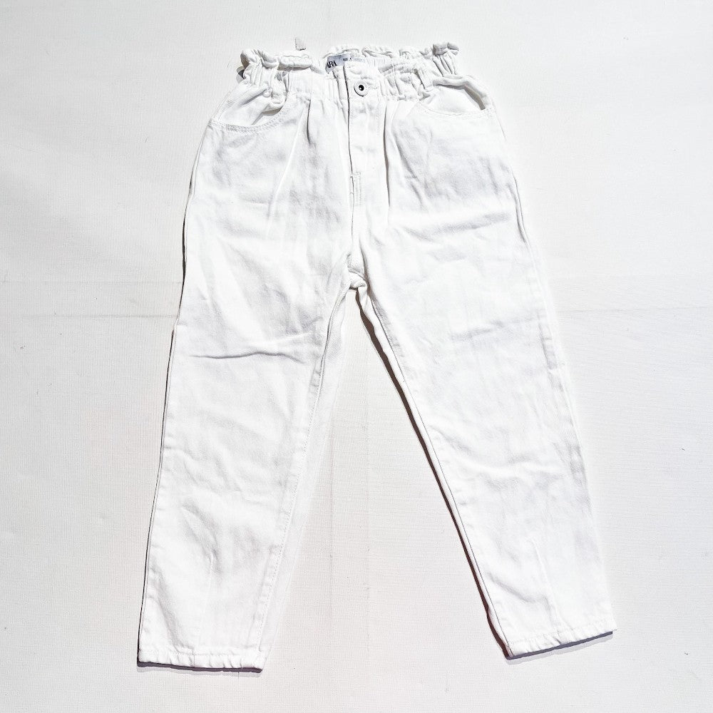 Zara Jeans 4-5Y|184149