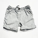 Cat & Jack Shorts 4Y|212346