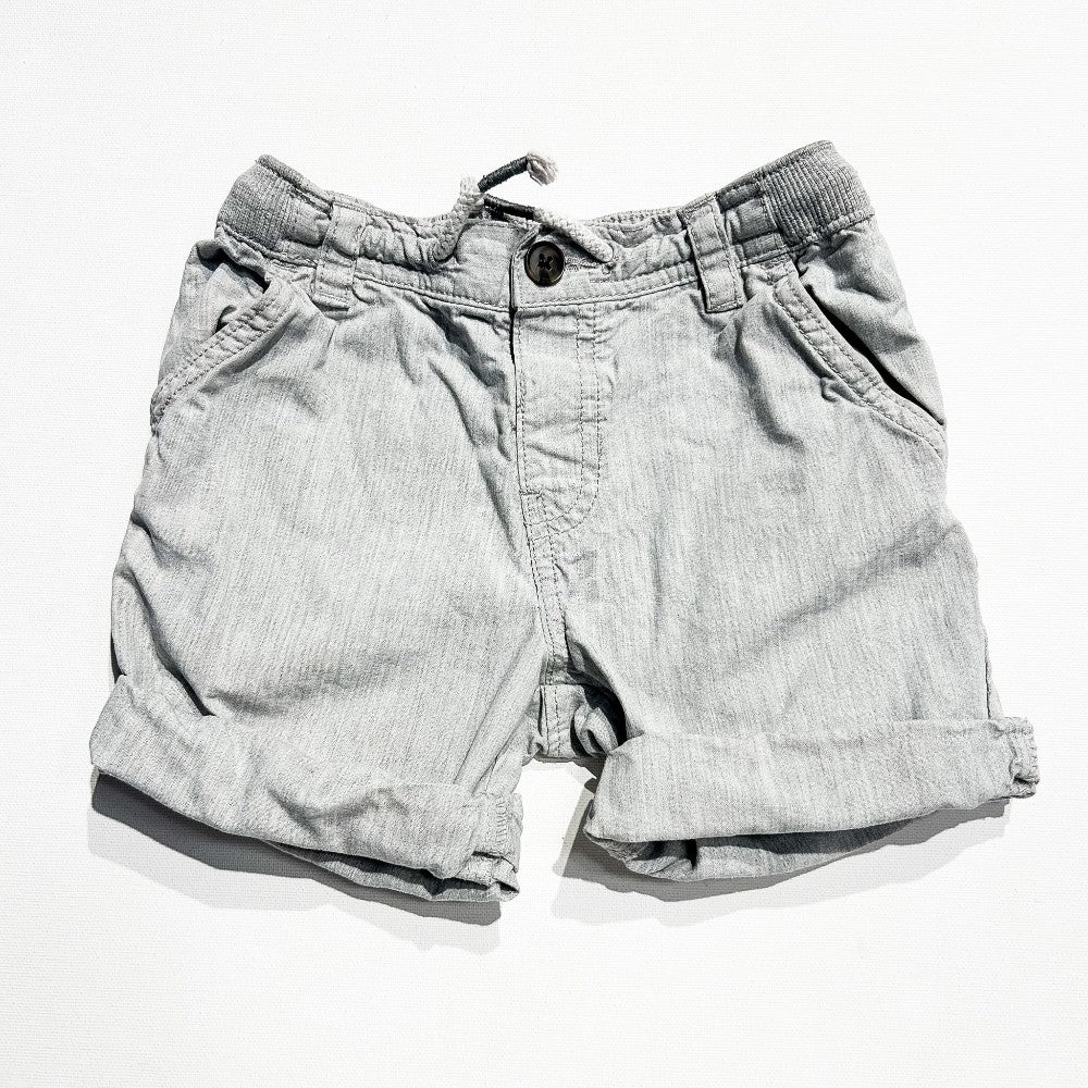 Cat & Jack Shorts 4Y|212346