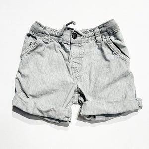 Cat & Jack Shorts 4Y|212346