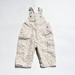 Gap Overalls 3-6M|166262