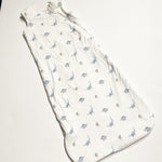Kyte Sleep Sack 1Tog Md|214231