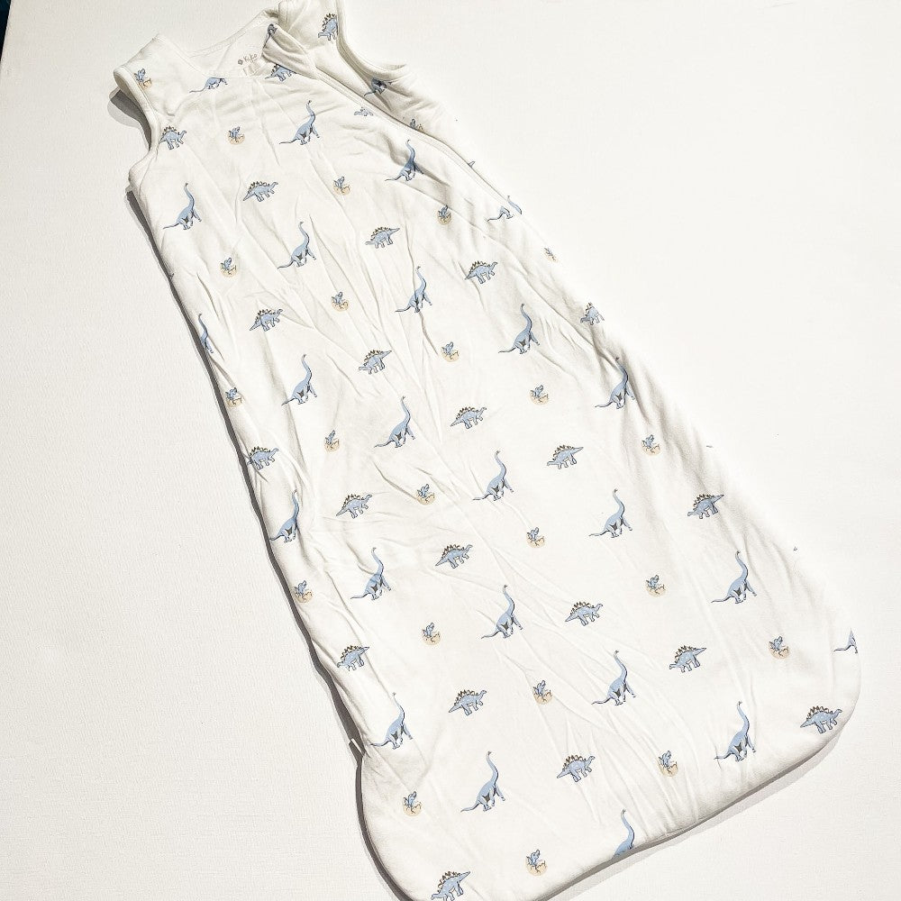 Kyte Sleep Sack 1Tog Md|214231