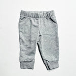 Carter's Pants 6M|230652