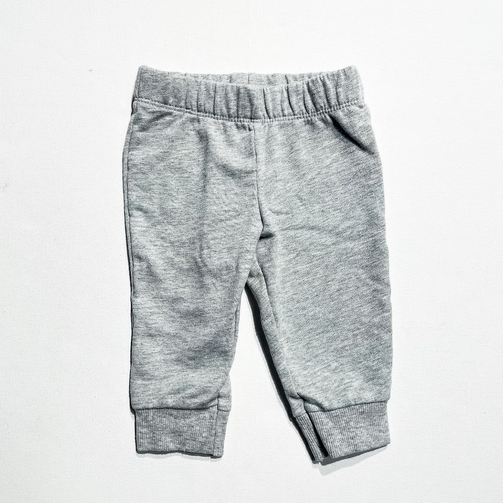 Carter's Pants 6M|230652