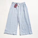 Norsu Organics Pants 4-5Y Reg $29|147648