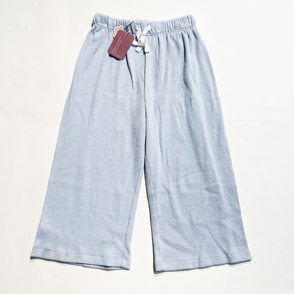 Norsu Organics Pants 4-5Y Reg $29|147648