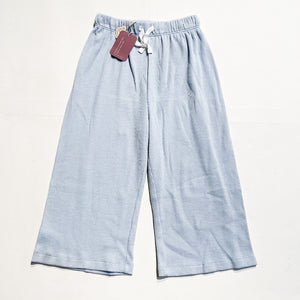 Norsu Organics Pants 4-5Y Reg $29|147648