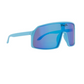 BinkyBro - Monteverde (Sky) Sunnies|69518