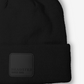 Headster - Kingston Beanie Black|157872