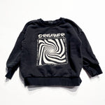 Little Bipsy Sweatshirt 4-5Y|198733