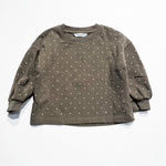 Mayoral Sweatshirt 2Y|222153