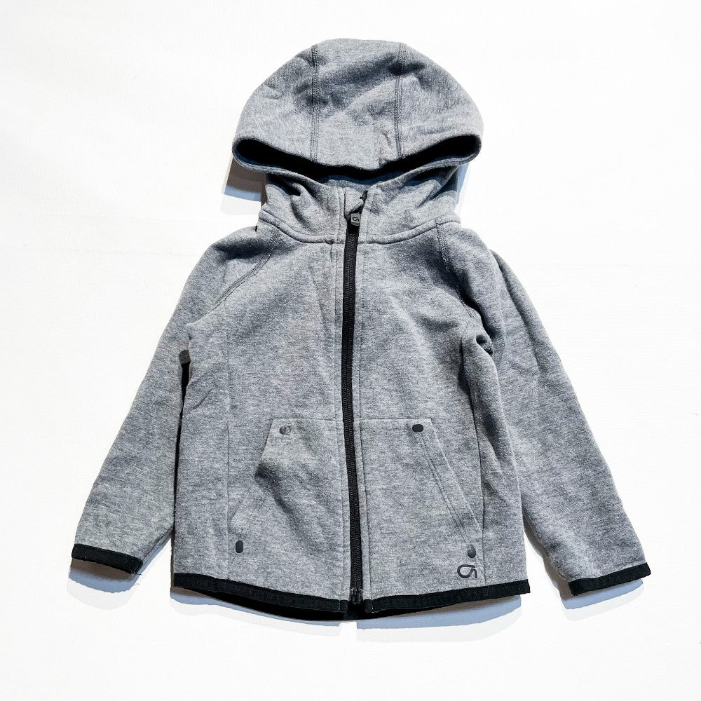 Gap Hoodie 18-24M|116519