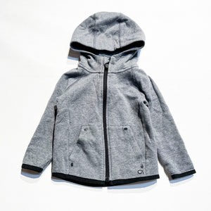 Gap Hoodie 18-24M|116519