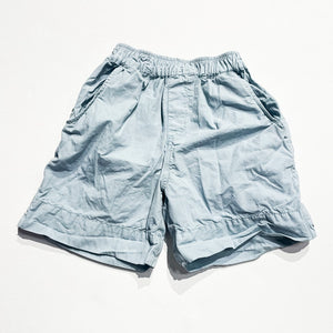 Zara Shorts 5-6Y|217655
