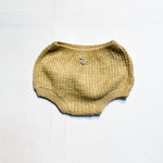 Zara Shorties 6-12M|167756