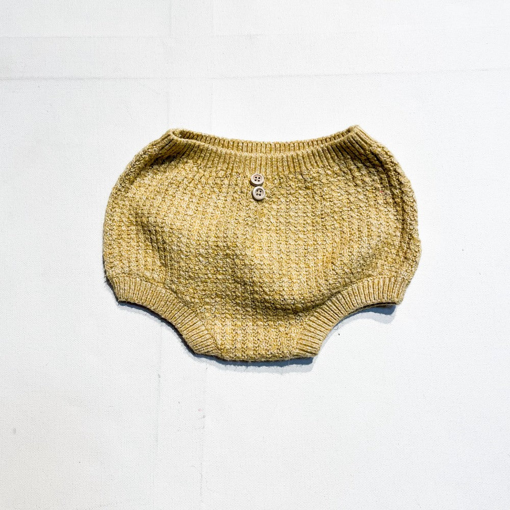 Zara Shorties 6-12M|167756