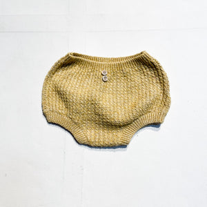 Zara Shorties 6-12M|167756