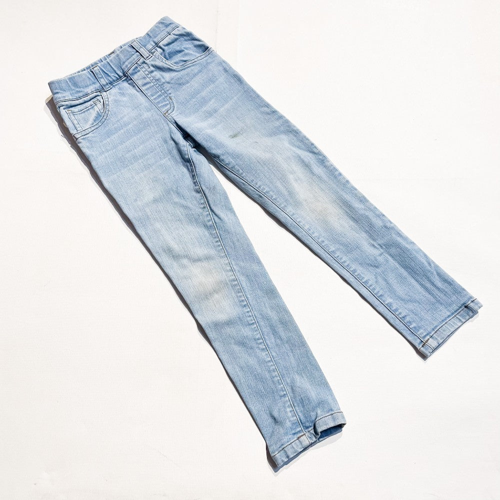Jaz & Lennon Pants 4/5Y *IMperfection|174721