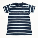 Billabong Top 4Y *Imperfection|151419