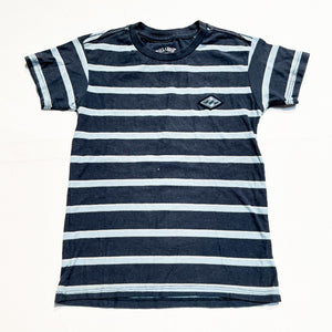 Billabong Top 4Y *Imperfection|151419