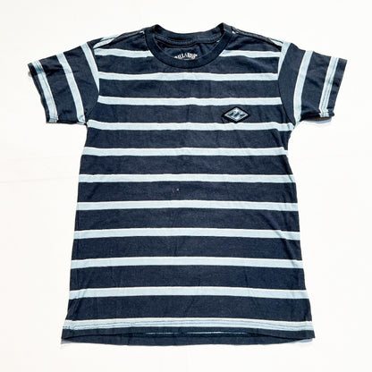Billabong Top 4Y *Imperfection|151419