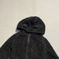 Old Navy Zip Up 3Y **Imperfection|157449